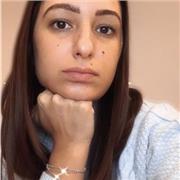 Storia dell’arte per ragazzi dalle scuole medie fino agli universitari